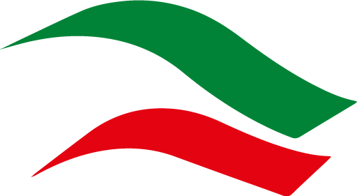 Bandiera Logo