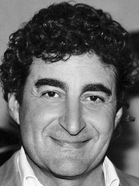 Dott. Mario Santini
