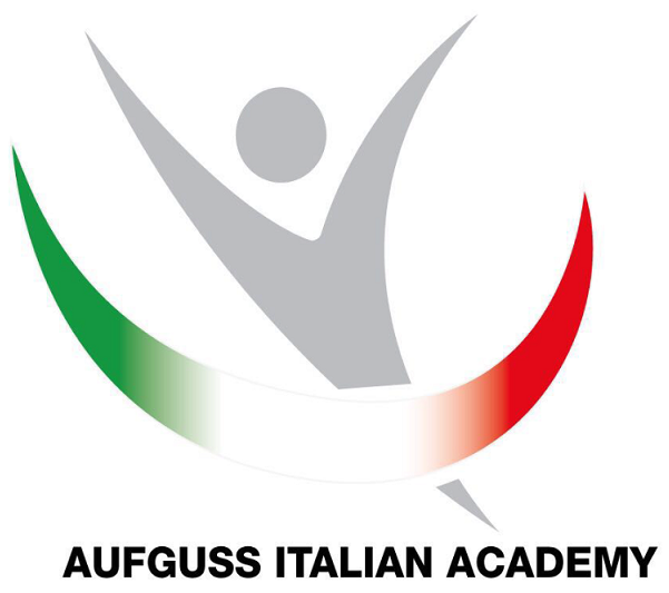 Aufguss Italian Academy