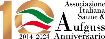 Logo AISA