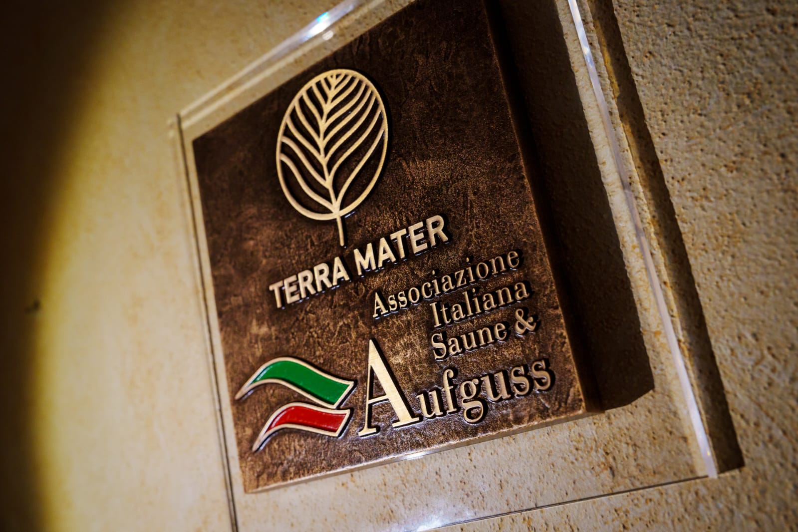 Un viaggio di benessere all’Hotel Gortani di Arta Terme: la targa AISA sancisce l’eccellenza del centro
