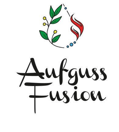 Aufguss Fusion