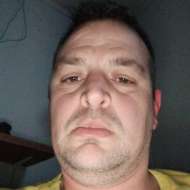 Marco Baggio