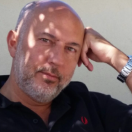 Fabio Marangoni
