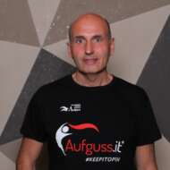 Filippo Zago